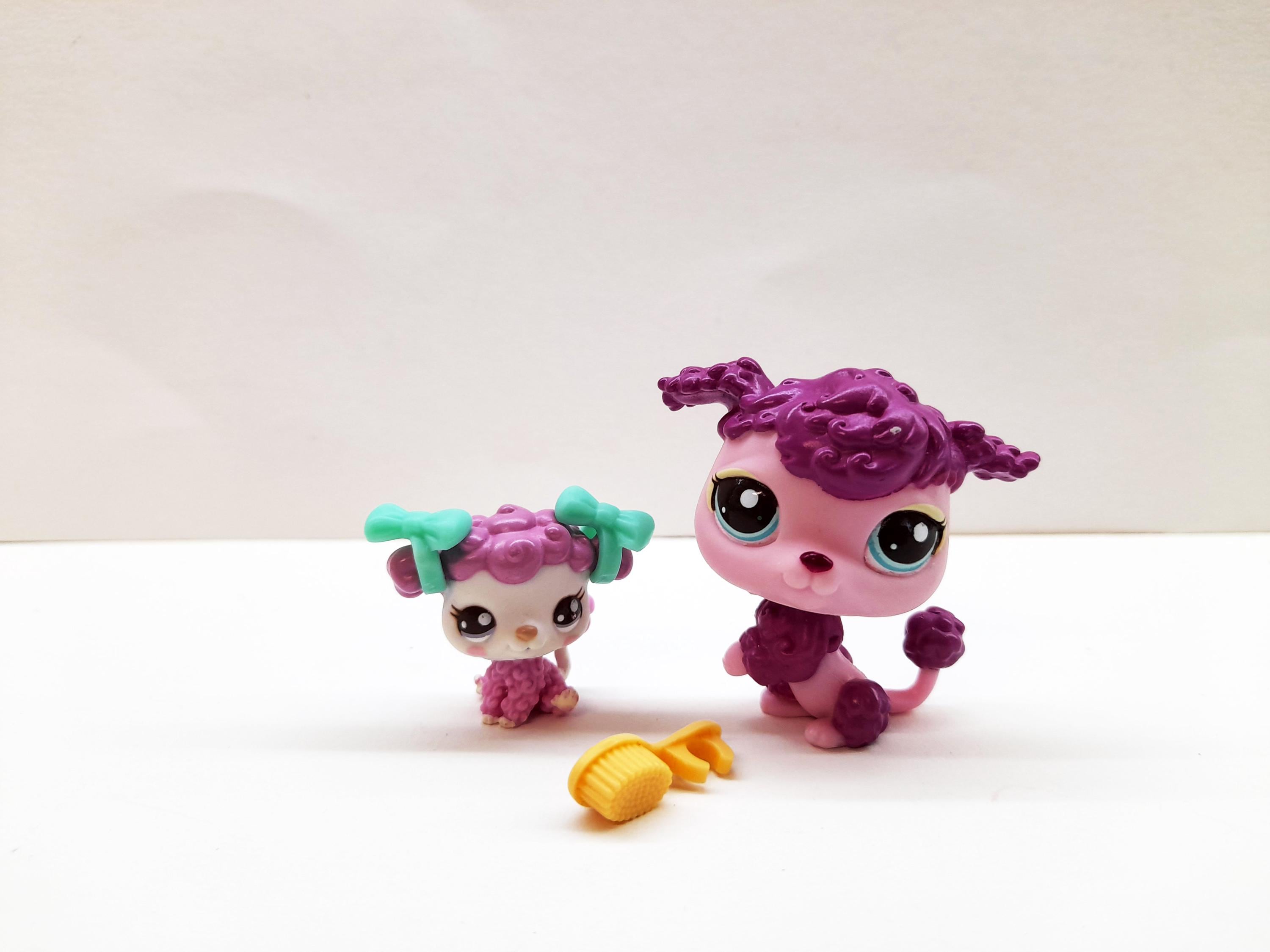 レア PPTOY LittleP リトルピー レア PPTOY LittleP リトルピー 【公式通販】