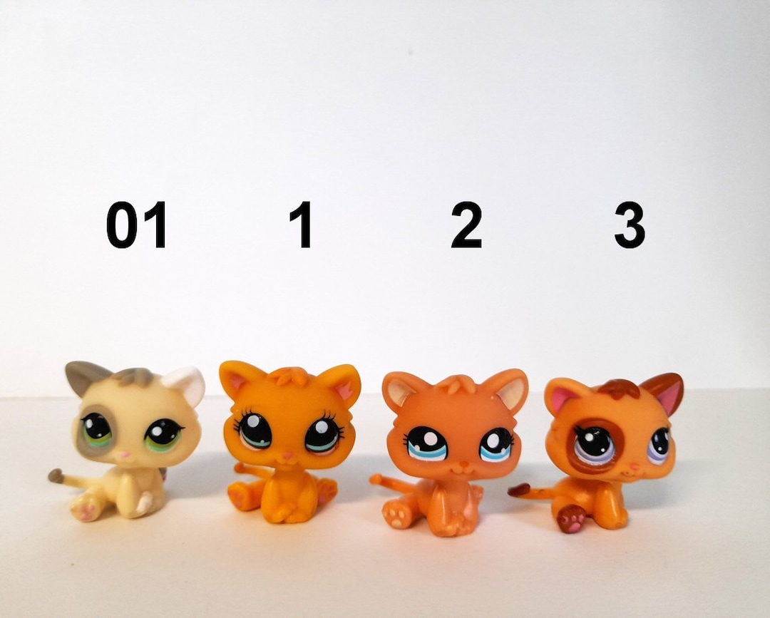 KITTY GOODS COLLECTION 12号13号14号 KITTY GOODS COLLECTION 12号13号14号