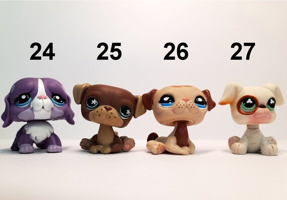 522371_6