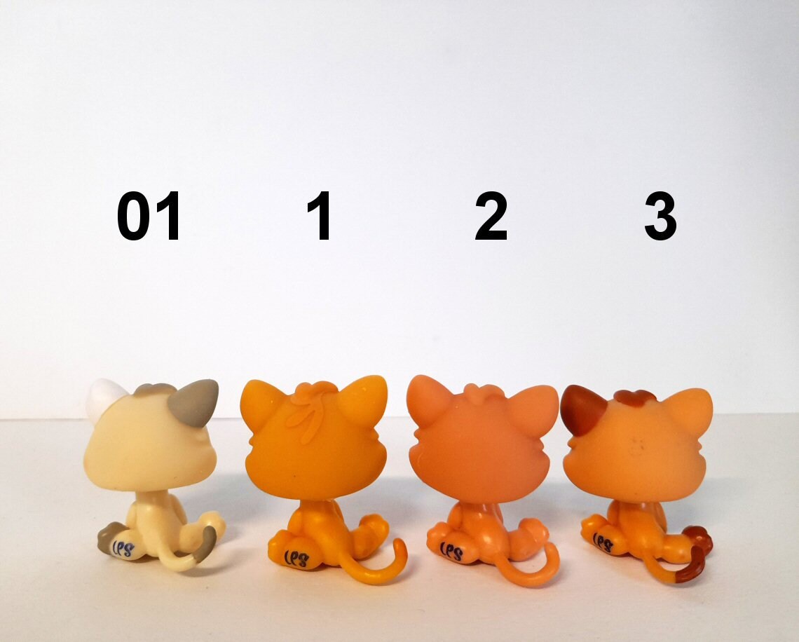938953_5