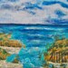 see more listings in the beach/ocean paintings section