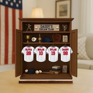 May include: A set of three ceramic mugs with a speckled, matte finish. The mugs are in shades of cream, light gray, and dark gray. Each mug has a simple, minimalist design, perfect for coffee or tea.