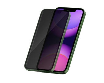 Pellicole protettive per Apple iPhone 15 Pro Max spedizione gratuita