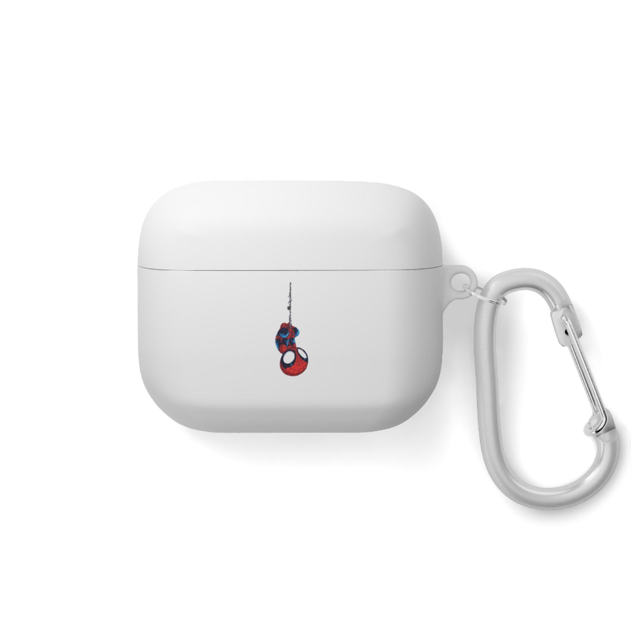 Spiderman AirPod pro case - Etsy 日本 Spiderman AirPod pro case - Etsy 日本