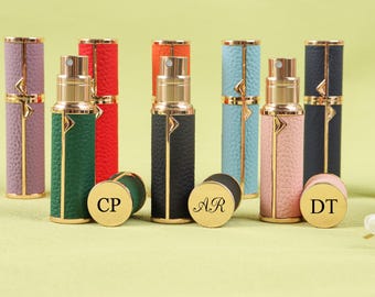 Merle Norman Decollete Eau De Toilette Perfume 1.7oz 50 Ml Spray