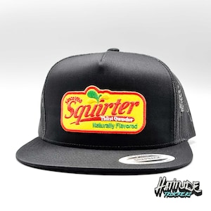 Sit On My Face Flat Cap Classic Adjustable Baseball Caps for Men 並行輸入品 Sit on My Face Hat - Etsy UK