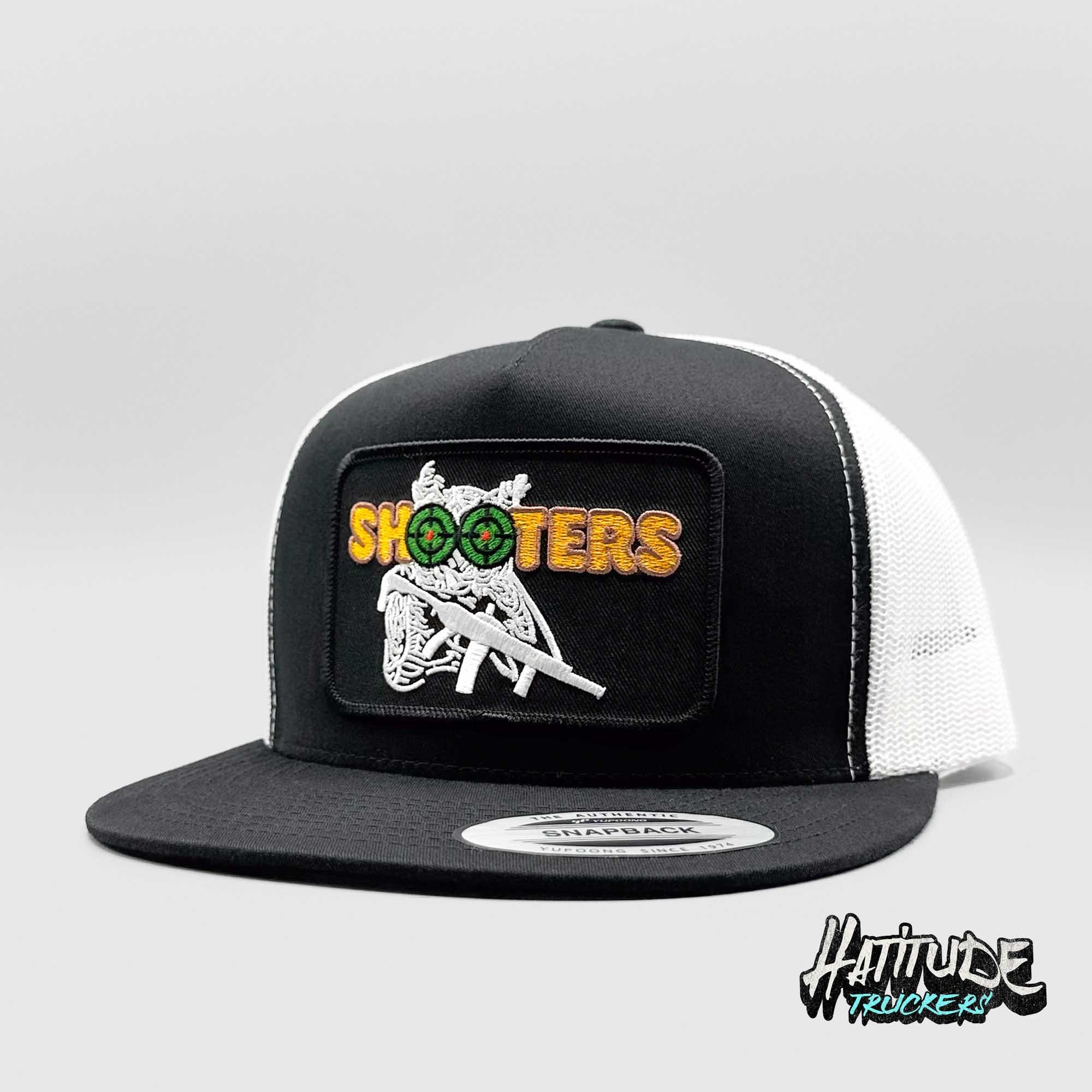 Buy Hooters Trucker Cap Online In India India
