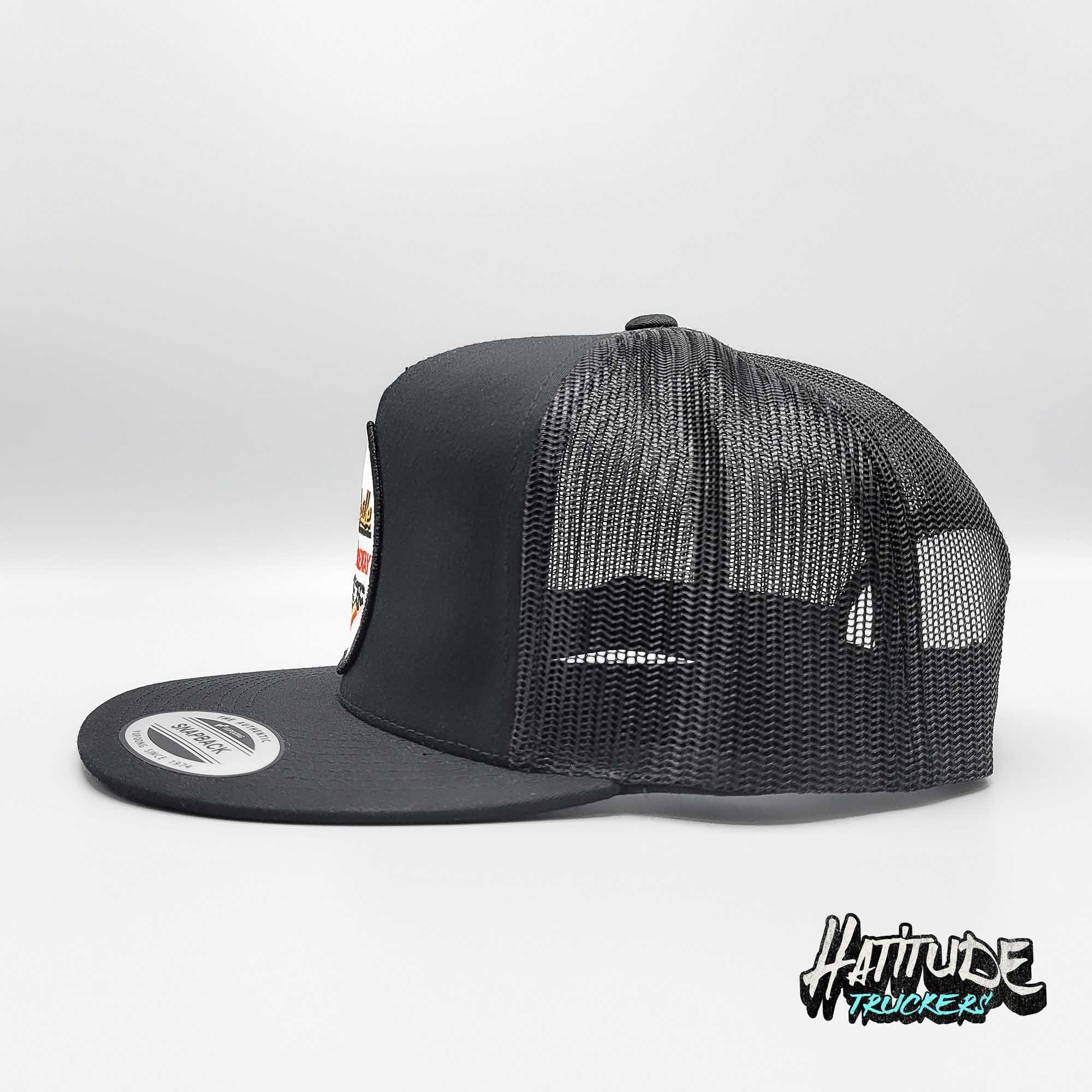 Harry Styles キャップ ハリー・スタイルズ キャップ Harry Styles - メルカリ