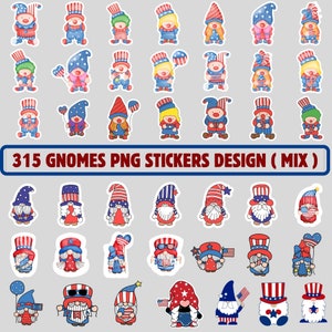 mega gnome png,mega gnome svg,gnome png,gnome svg,gnome bundle png,bundle gnome png,gnome stickers png,mega gnome sticker png,cute stickers