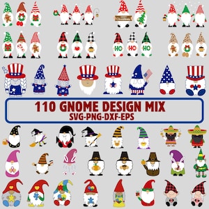 mega gnome png,mega gnome svg,gnome png,gnome svg,gnome bundle png,bundle gnome png,gnome stickers png,mega gnome sticker png,cute stickers