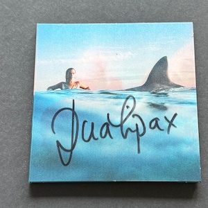Dua Lipa – RADICAL OPTIMISM Signed By: Dua Lipa with CoA - Free Protective Case - Free Shipping