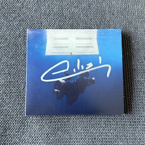Billie eilish cd - Etsy 日本