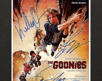 utofest UTO FEST CHANYEOL 直筆サイン入りポスター ExWHYZ武道館 直筆サイン入りB2ポスター① - メルカリ