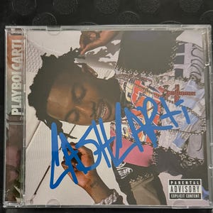 Soundcloud Asap Mob Playboi Carti Playboi Carti Music