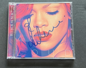Rihanna Loud リアーナ LPレコード Drake Eminem Rihanna Loud リアーナ LPレコード Drake Eminem Rihanna SEALED