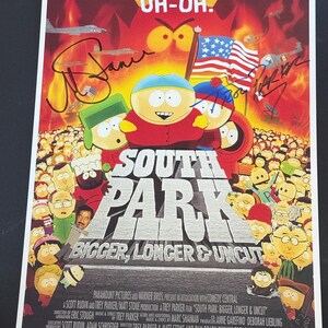希少 レア 2000年 サウスパーク SOUTH PARK 掛け時計 音声 希少 レア 2000年 サウスパーク SOUTH PARK 掛け時計 音声