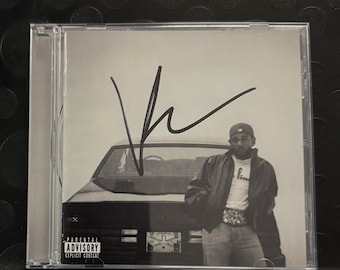 BONFIRE 超レアコレクション CD 5枚セット 2025年最新】Yahoo!オークション -bonfire cdの中古品・新品・未