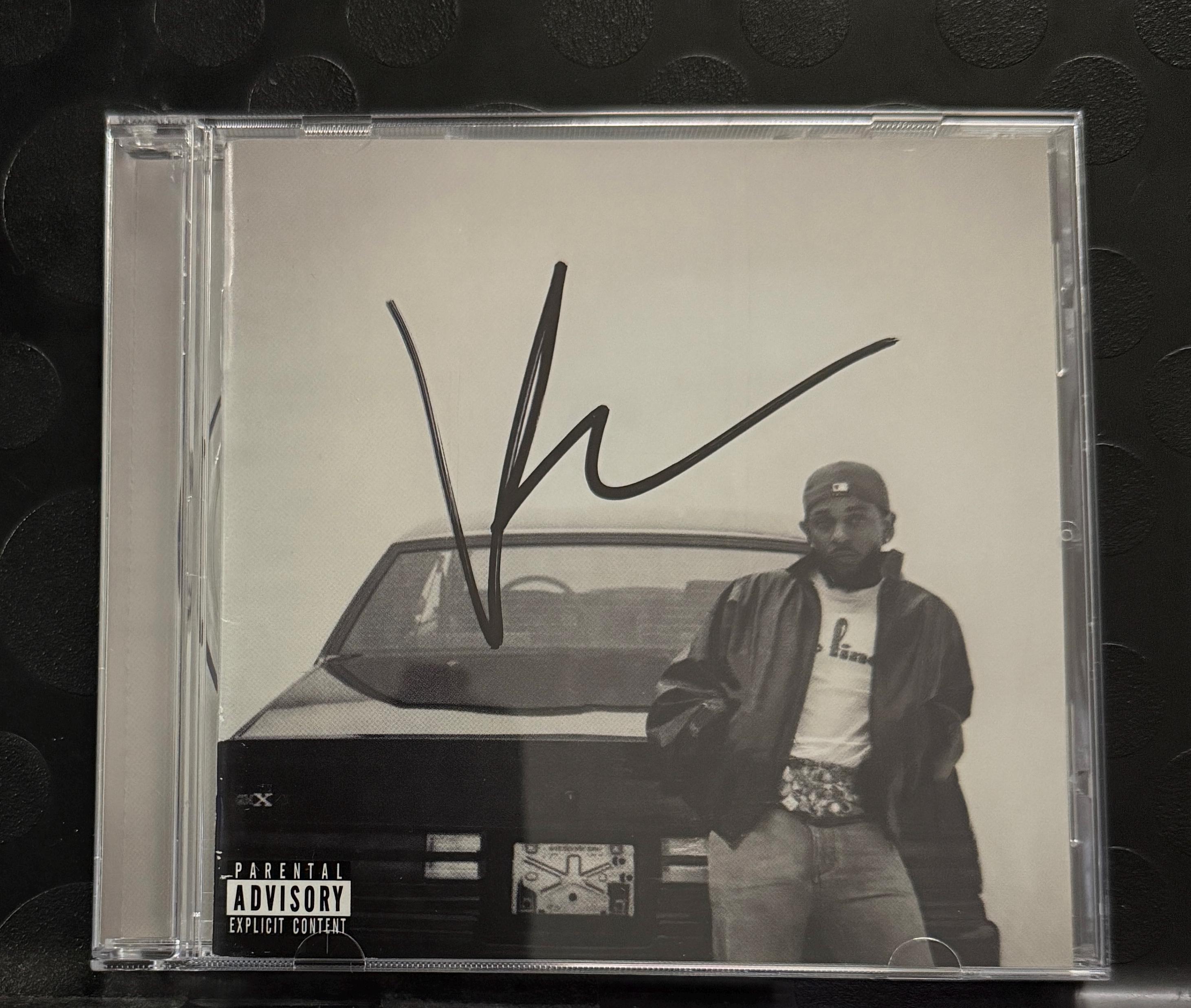 【超美品】Autograph レコード2枚セット レコードコースター(YOKOHAMA二十才(ハタチ)まえ)｜DIAMOND MOON