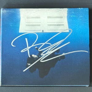 Billie eilish cd - Etsy 日本