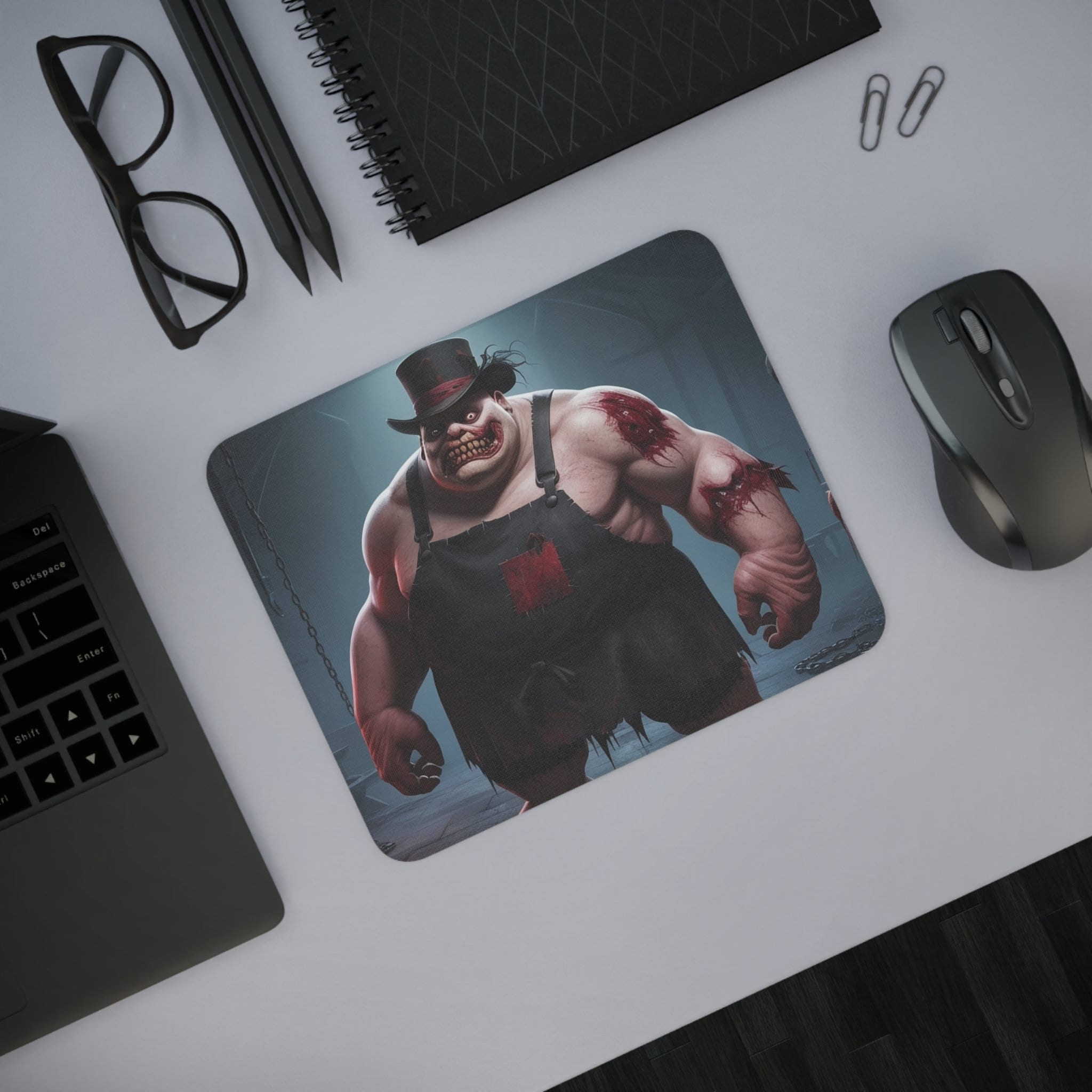 Dota 2 pudge - Etsy 日本