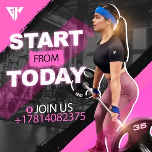 Entrenamiento, Fitness, Programa de Fitness, Entrenamiento, Entrenamiento Personalizado, Estiramientos, Yoga, Entrenamiento de Fuerza.