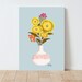 see more listings in the FLEURS D’ART POPULAIRE section