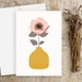 see more listings in the CARTES DE VŒUX section