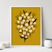see more listings in the FLEURS D’ART POPULAIRE section