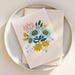 see more listings in the CARTES DE VŒUX section