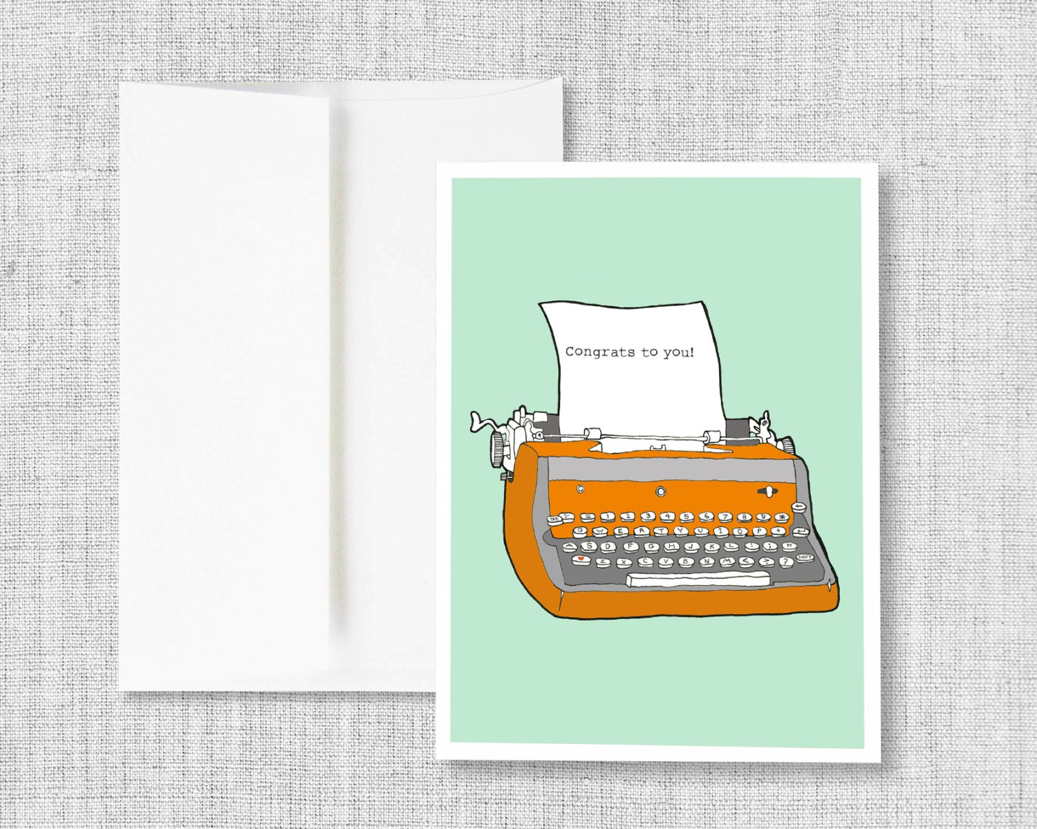 greeting cards, greeting card set, blank greeting card, cards, vintage