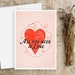 see more listings in the CARTES DE VŒUX section