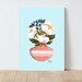 see more listings in the FLEURS D’ART POPULAIRE section