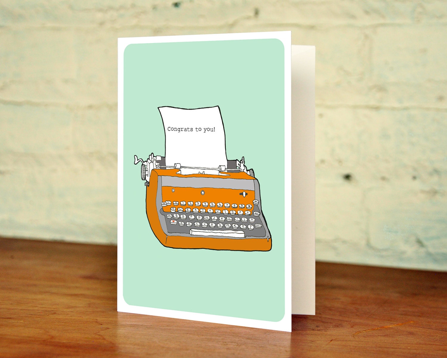 greeting cards, greeting card set, blank greeting card, cards, vintage