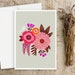see more listings in the CARTES DE VŒUX section