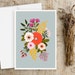 see more listings in the CARTES DE VŒUX section