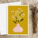 see more listings in the CARTES DE VŒUX section