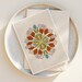 see more listings in the CARTES DE VŒUX section