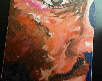 Artista