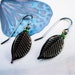 see more listings in the earrings section