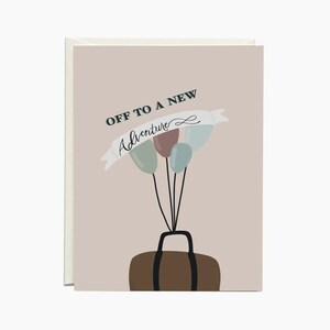 Cartão de felicitações, cartão de comemoração de formatura, cartão de presente de casamento, cartão de casa nova, cartão de noivado