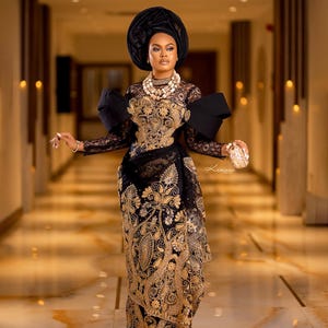 black and gold african print dress black and gold dress code