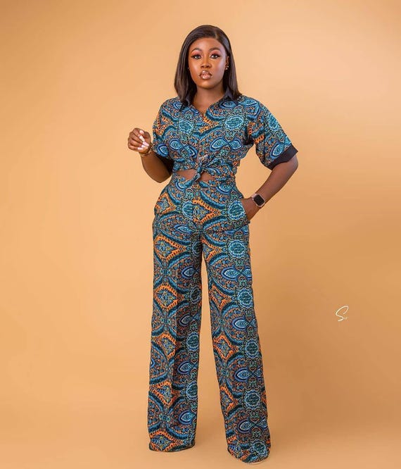 Dressy evening pants and tops sale