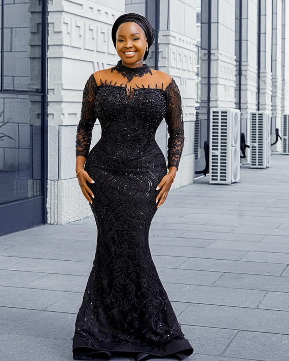 sachin and babi light blue dress Sexy Birthday Dresses Black Sequin Homecoming Dresses Birthday Outfits –  PreppyDress