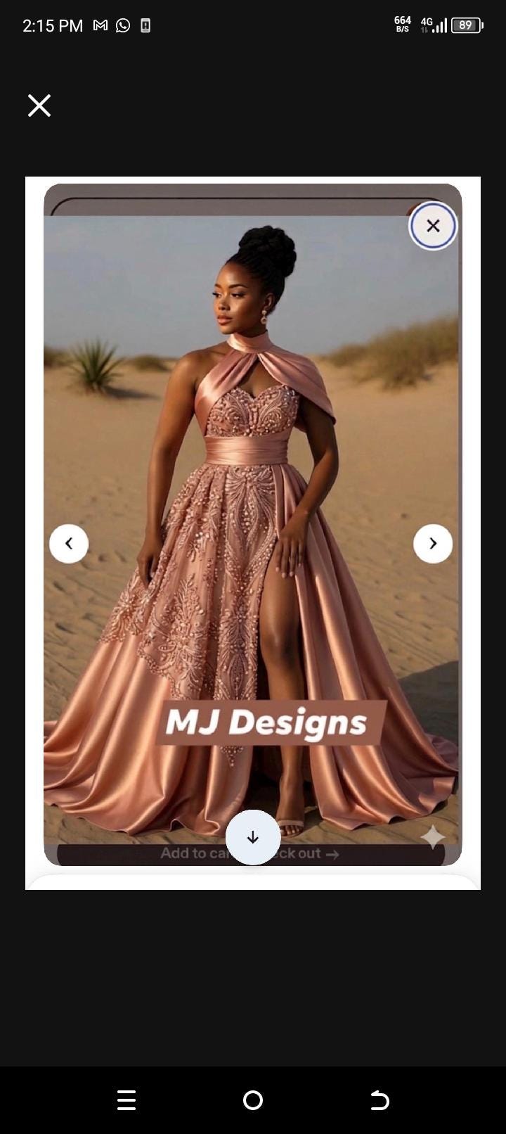 Gold African Lace Dress - Etsy Gold African Lace Dress - Etsy