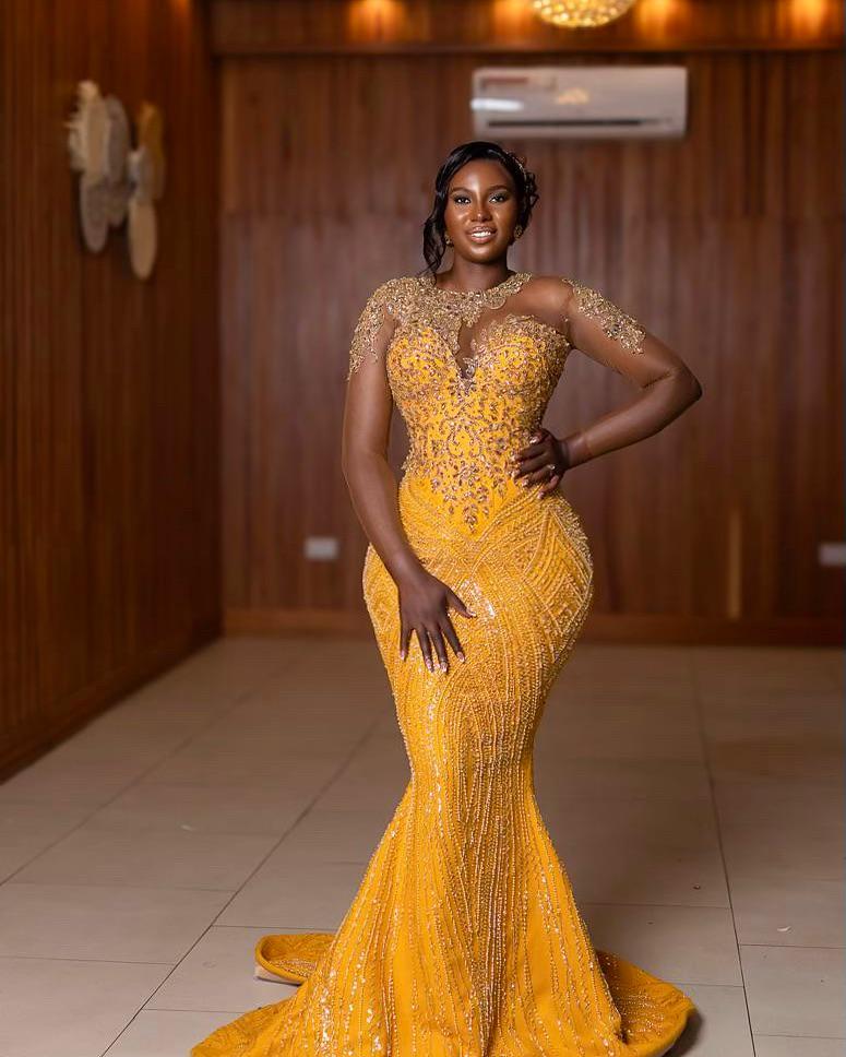 goddess african prom dress Stunning African Prom Dresses for 2023