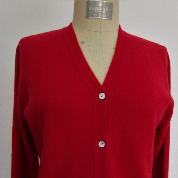 Cable Gauge Sweater Etsy