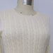 see more listings in the P-XS-S Cashmere/Sweaters section