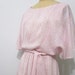 see more listings in the P-XS-S Vintage Clothing section