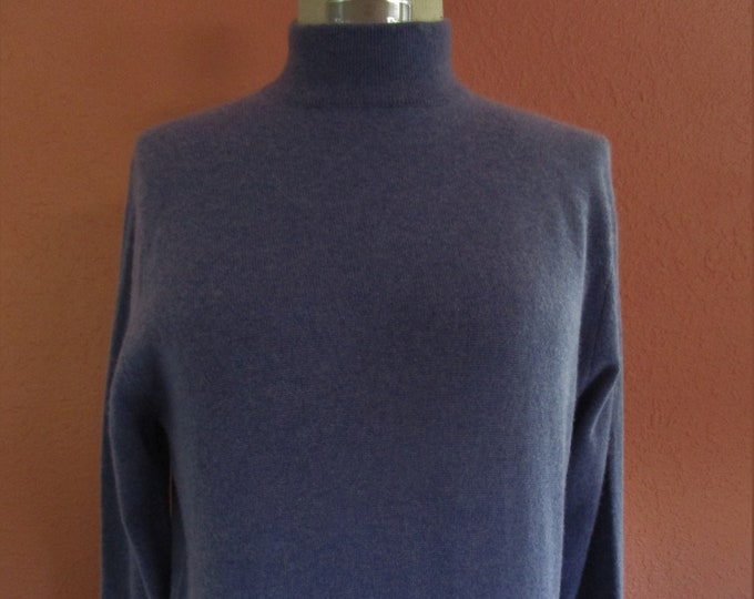 macy's mock turtleneck