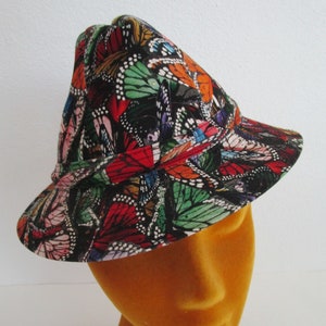 Hat hire london philip treacy online